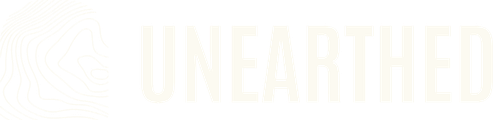 Unearthed Education